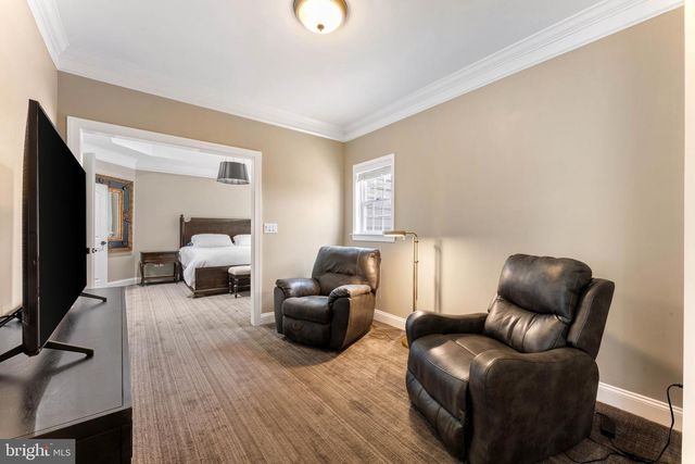 2 CAMELLIA, Feasterville Trevose, PA 19053