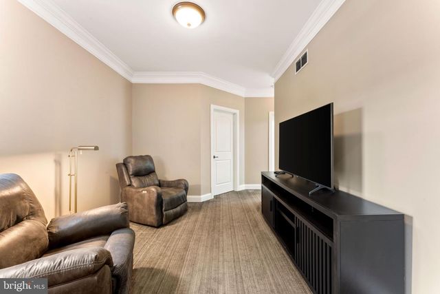 2 CAMELLIA, Feasterville Trevose, PA 19053