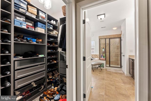 2 CAMELLIA, Feasterville Trevose, PA 19053