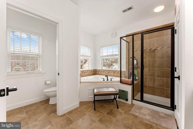 2 CAMELLIA, Feasterville Trevose, PA 19053