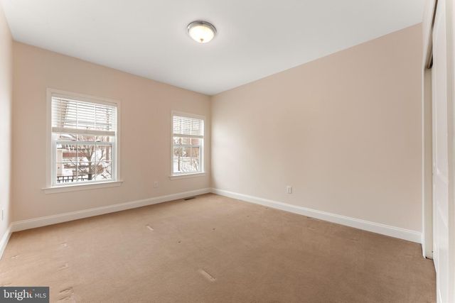 2 CAMELLIA, Feasterville Trevose, PA 19053