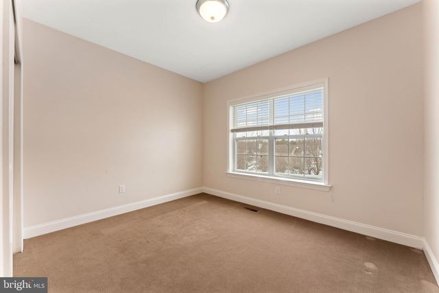 2 CAMELLIA, Feasterville Trevose, PA 19053