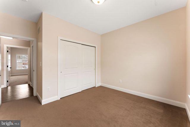 2 CAMELLIA, Feasterville Trevose, PA 19053