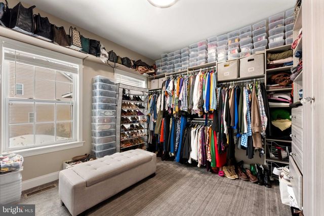 2 CAMELLIA, Feasterville Trevose, PA 19053