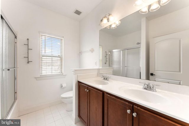 2 CAMELLIA, Feasterville Trevose, PA 19053