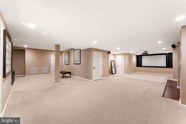 2 CAMELLIA, Feasterville Trevose, PA 19053