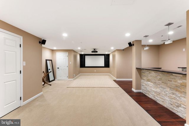 2 CAMELLIA, Feasterville Trevose, PA 19053