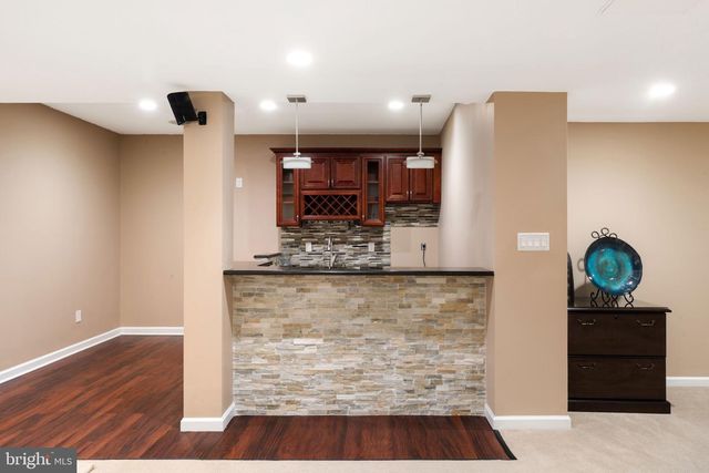 2 CAMELLIA, Feasterville Trevose, PA 19053