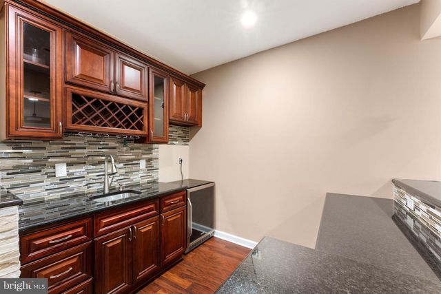 2 CAMELLIA, Feasterville Trevose, PA 19053