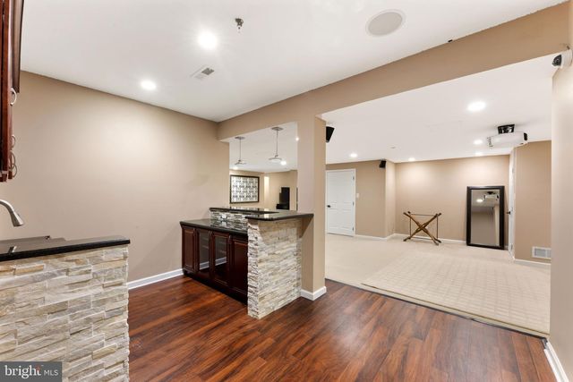 2 CAMELLIA, Feasterville Trevose, PA 19053