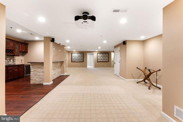 2 CAMELLIA, Feasterville Trevose, PA 19053