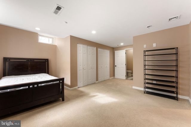 2 CAMELLIA, Feasterville Trevose, PA 19053