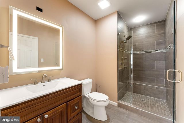 2 CAMELLIA, Feasterville Trevose, PA 19053