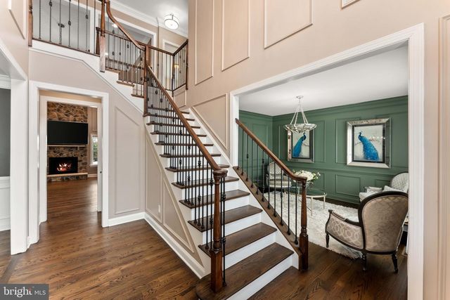 2 CAMELLIA, Feasterville Trevose, PA 19053