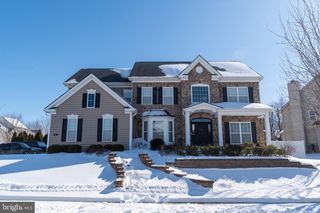 2 CAMELLIA, Feasterville Trevose, PA 19053