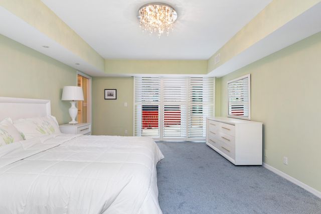 120 SE 5th Avenue Apt 128, Boca Raton, FL 33432