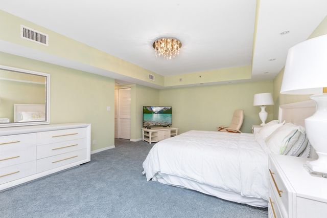 120 SE 5th Avenue Apt 128, Boca Raton, FL 33432