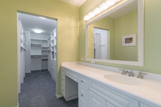 120 SE 5th Avenue Apt 128, Boca Raton, FL 33432