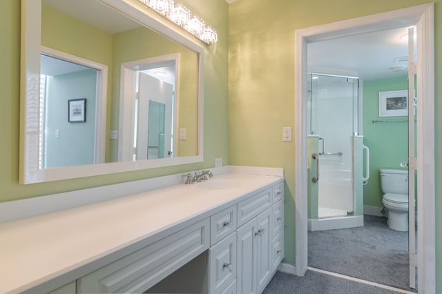 120 SE 5th Avenue Apt 128, Boca Raton, FL 33432