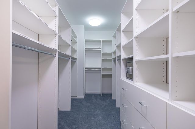 120 SE 5th Avenue Apt 128, Boca Raton, FL 33432