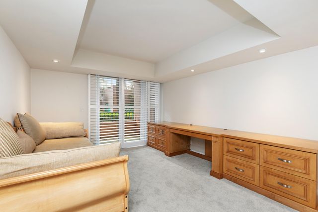 120 SE 5th Avenue Apt 128, Boca Raton, FL 33432