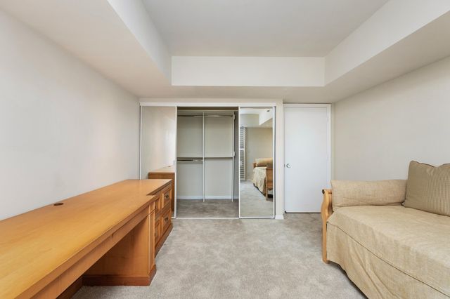 120 SE 5th Avenue Apt 128, Boca Raton, FL 33432