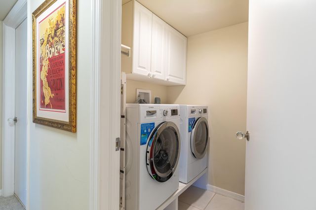 120 SE 5th Avenue Apt 128, Boca Raton, FL 33432