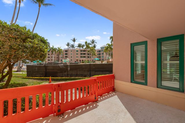 120 SE 5th Avenue Apt 128, Boca Raton, FL 33432