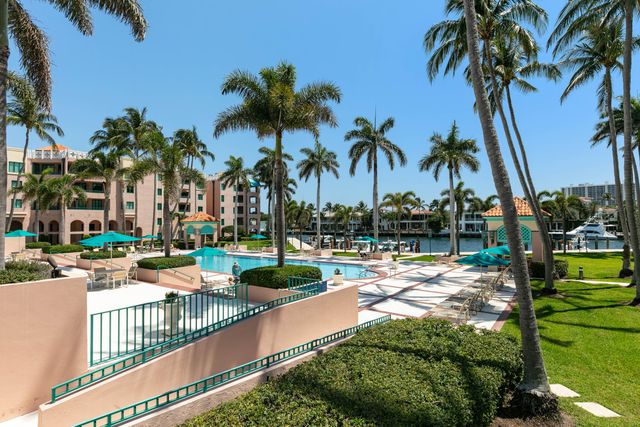 120 SE 5th Avenue Apt 128, Boca Raton, FL 33432