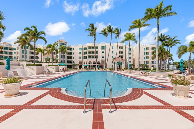 120 SE 5th Avenue Apt 128, Boca Raton, FL 33432