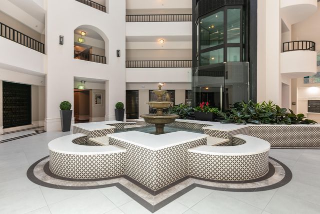 120 SE 5th Avenue Apt 128, Boca Raton, FL 33432