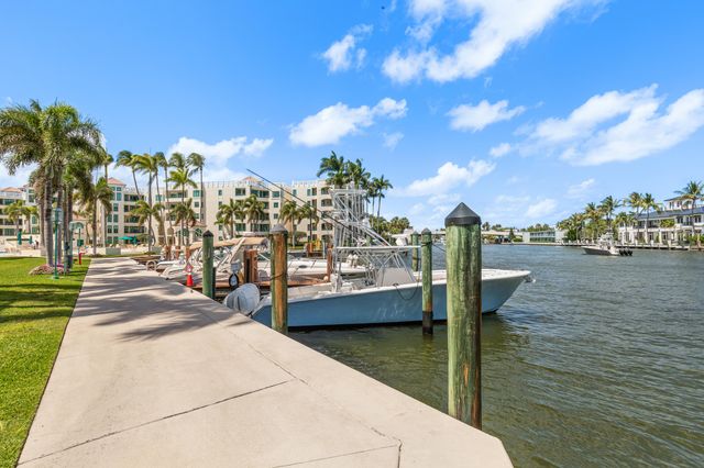 120 SE 5th Avenue Apt 128, Boca Raton, FL 33432