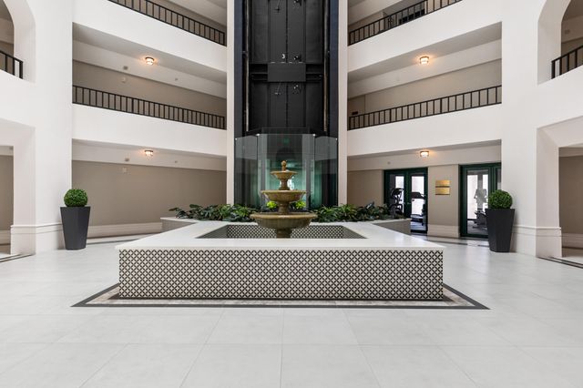 120 SE 5th Avenue Apt 128, Boca Raton, FL 33432