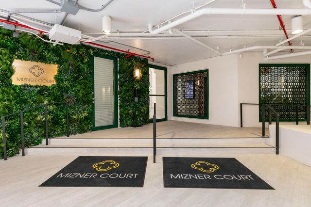 120 SE 5th Avenue Apt 128, Boca Raton, FL 33432