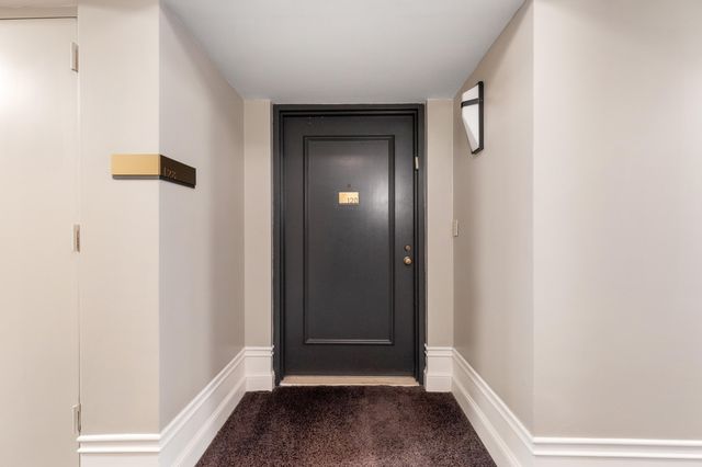 120 SE 5th Avenue Apt 128, Boca Raton, FL 33432