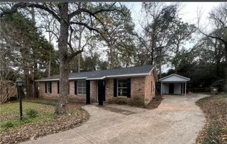 1459 Cambridge Court, Mobile, AL 36609