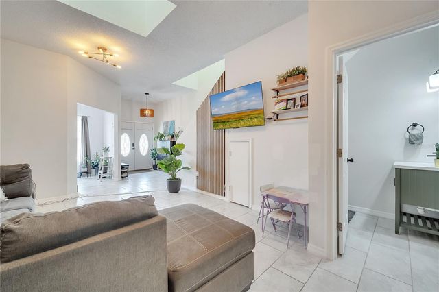 1028 UNIVERSAL REST PLACE, Kissimmee, FL 34744