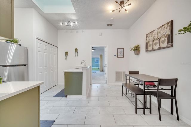 1028 UNIVERSAL REST PLACE, Kissimmee, FL 34744