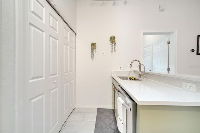 1028 UNIVERSAL REST PLACE, Kissimmee, FL 34744