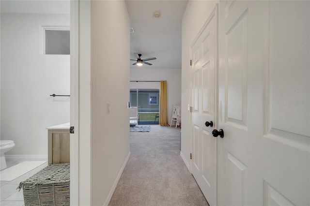 1028 UNIVERSAL REST PLACE, Kissimmee, FL 34744