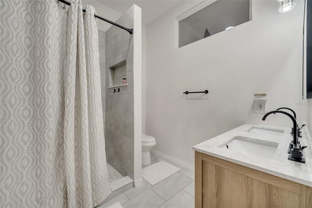 1028 UNIVERSAL REST PLACE, Kissimmee, FL 34744