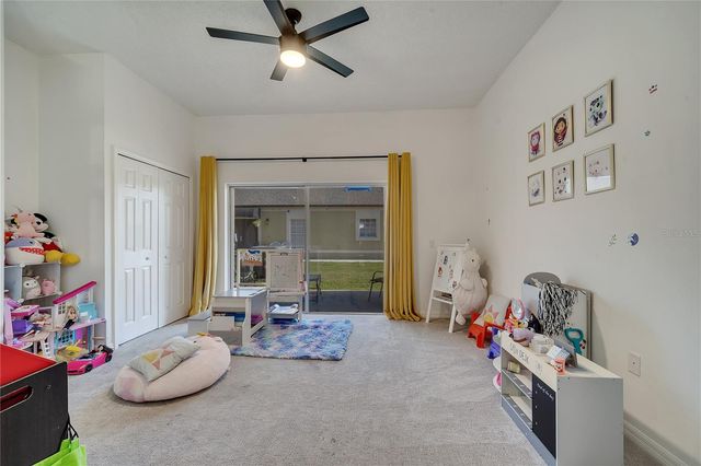1028 UNIVERSAL REST PLACE, Kissimmee, FL 34744