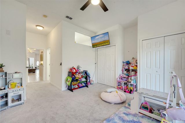 1028 UNIVERSAL REST PLACE, Kissimmee, FL 34744