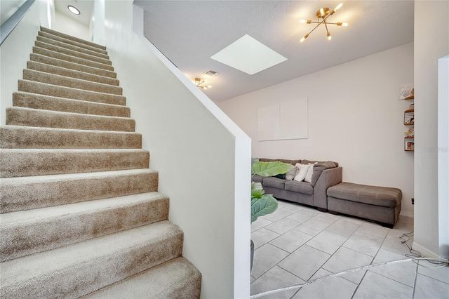 1028 UNIVERSAL REST PLACE, Kissimmee, FL 34744