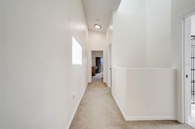 1028 UNIVERSAL REST PLACE, Kissimmee, FL 34744