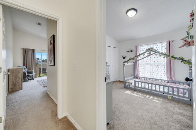 1028 UNIVERSAL REST PLACE, Kissimmee, FL 34744