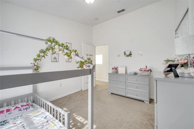 1028 UNIVERSAL REST PLACE, Kissimmee, FL 34744