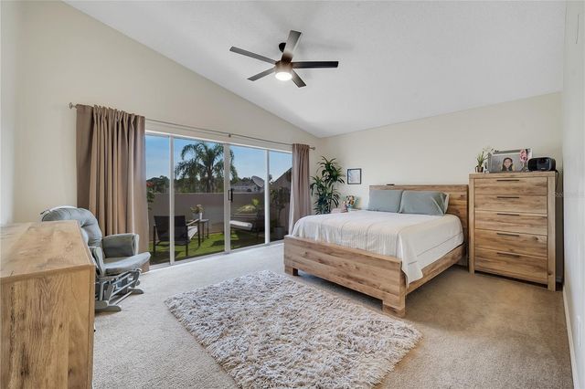 1028 UNIVERSAL REST PLACE, Kissimmee, FL 34744