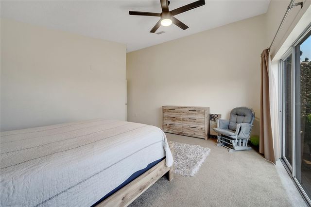 1028 UNIVERSAL REST PLACE, Kissimmee, FL 34744