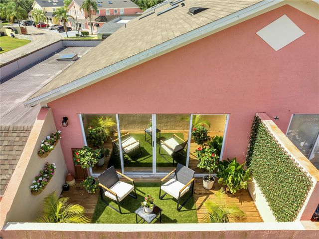 1028 UNIVERSAL REST PLACE, Kissimmee, FL 34744
